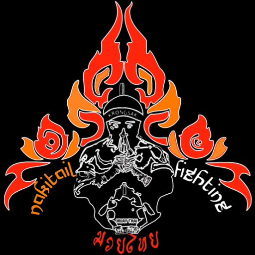 logo-nakitail-fighting