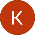 Kahina Ka